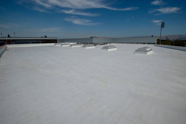 Best Green or Eco-Friendly Roofing Solutions  in Casa Blanca, AZ