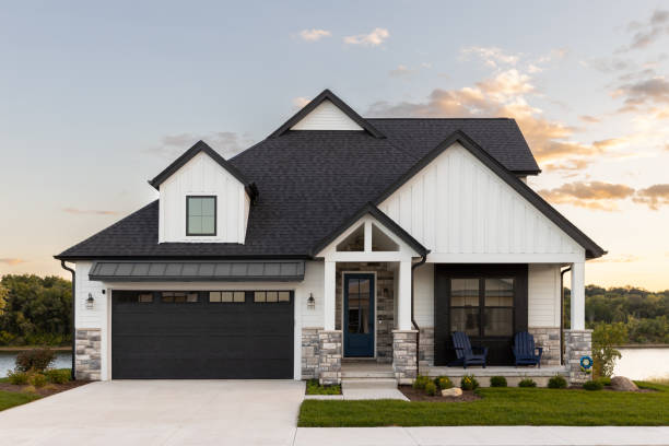 Casa Blanca, AZ Roofing Service Company