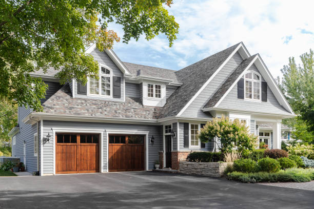 Best Emergency Roof Repair Services  in Casa Blanca, AZ
