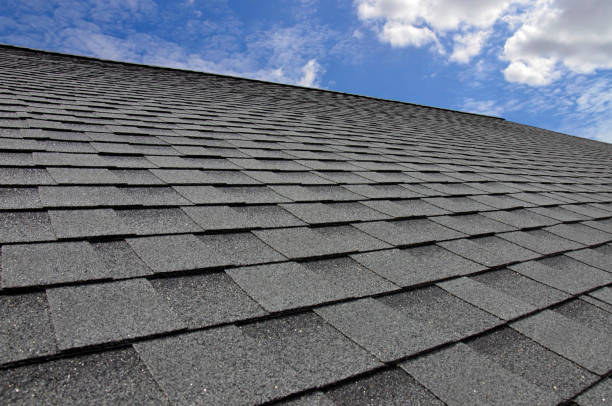 Best Sheet Metal Roofing  in Casa Blanca, AZ